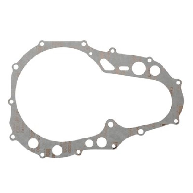 Junta Tampa Embraiagem Prox Suzuki LT-Z400 09-18