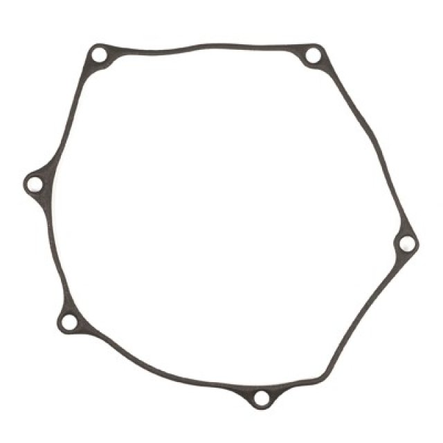 Clutch Cover Gasket Prox Suzuki RM-Z250 07-25