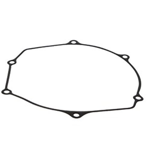 Clutch Cover Gasket Prox Suzuki RM-Z450 05-07