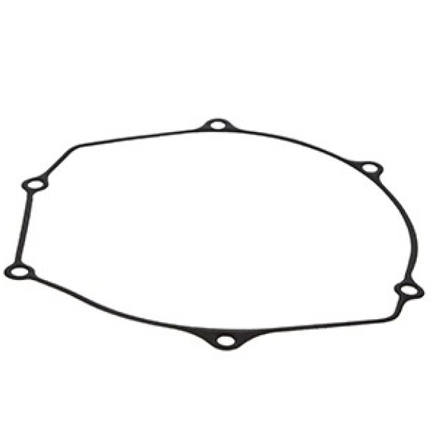 Clutch Cover Gasket Prox Suzuki RM-Z450 05-07