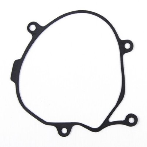 Ignition Cover Gasket Prox Honda CR80 85-02 CR85 03-07