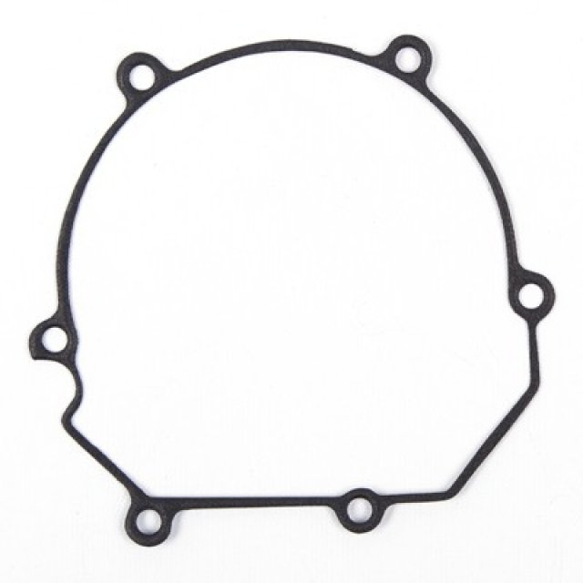 Ignition Cover Gasket Prox Kawasaki KX85 KX100 KX112 06-25