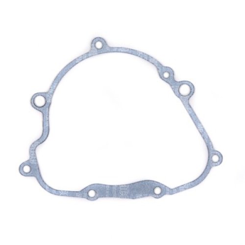 Junta Tampa Ignição Prox KTM SX-F250 11-12