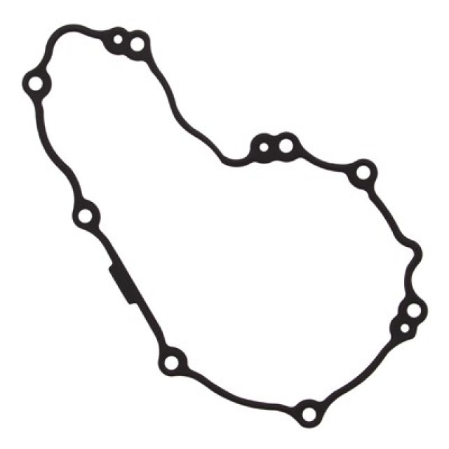Junta Tampa Ignição Prox KTM SX-F250 SX-F350 16-22