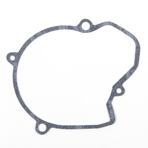 Ignition Cover Gasket Prox KTM SX450/525 03-06