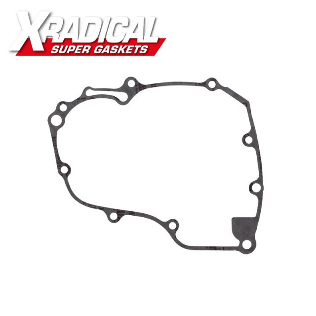 Junta Tampa Ignição XRadical Honda CRF450R 02-08