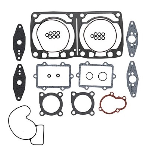Top End Gasket Set Prox Arctic Cat 800 10-17