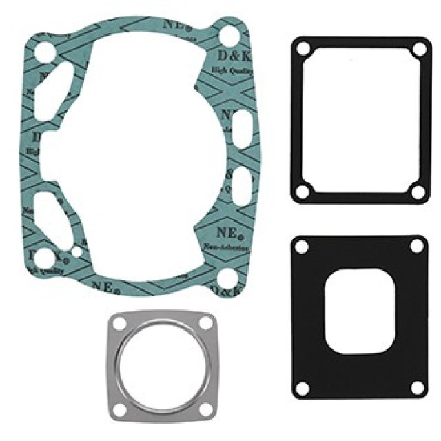 Top End Gasket Set Prox Beta 430RR 16-19