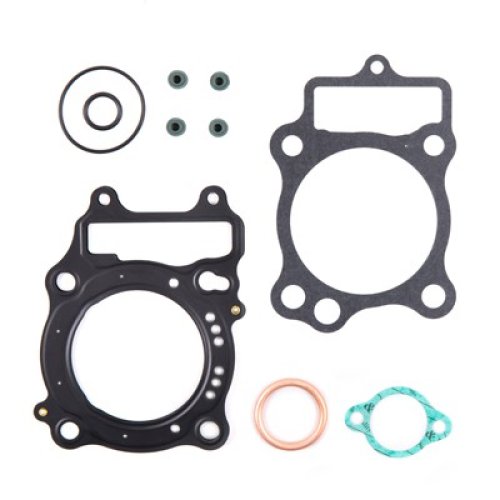 Kit Juntas Cilindro Prox Honda CRF150R 07-26