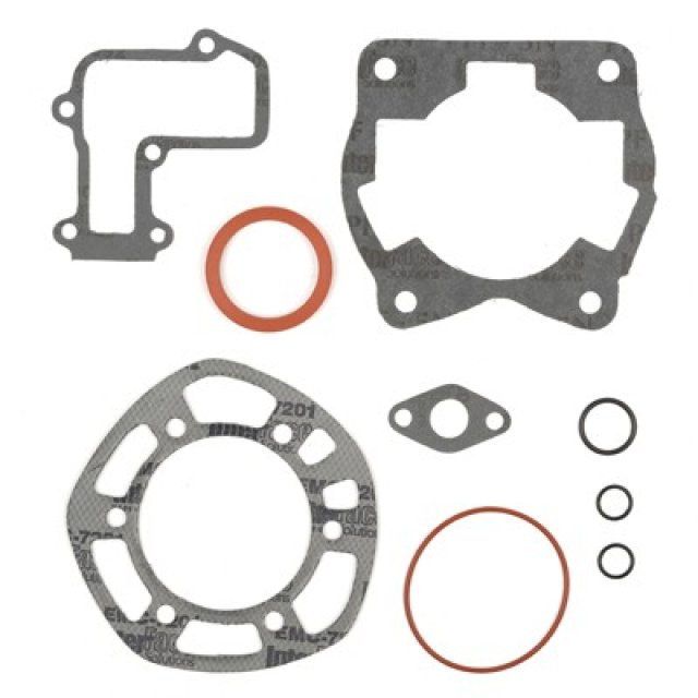 Top End Gasket Set Prox KTM125SX-EXC 91-97