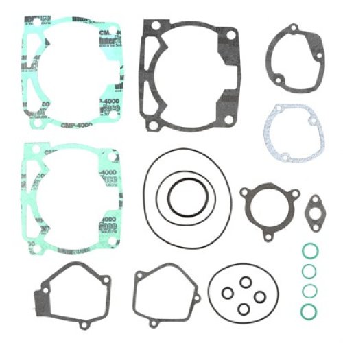 Top End Gasket Set Prox KTM250SX-F 23-26 FC250 23-26