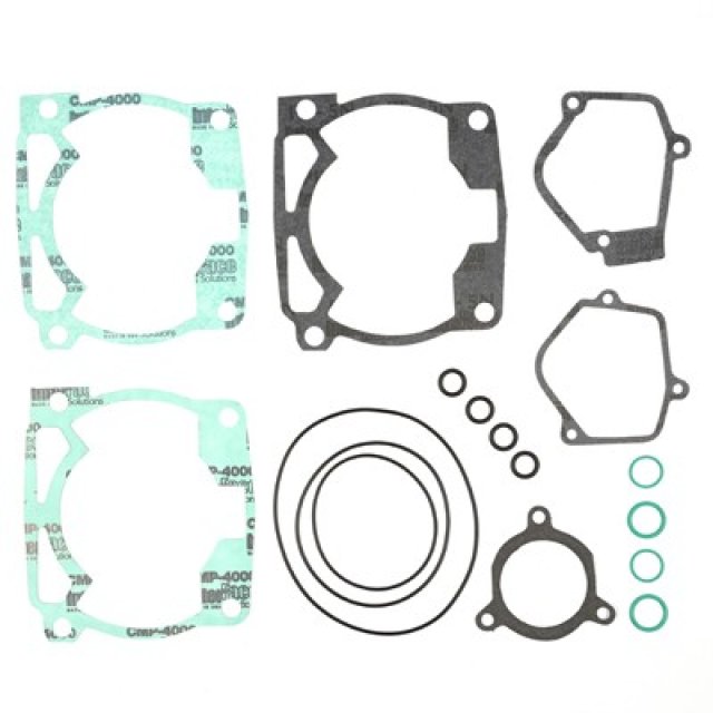 Top End Gasket Set Prox KTM300EXC 17-19 TE300 17-19