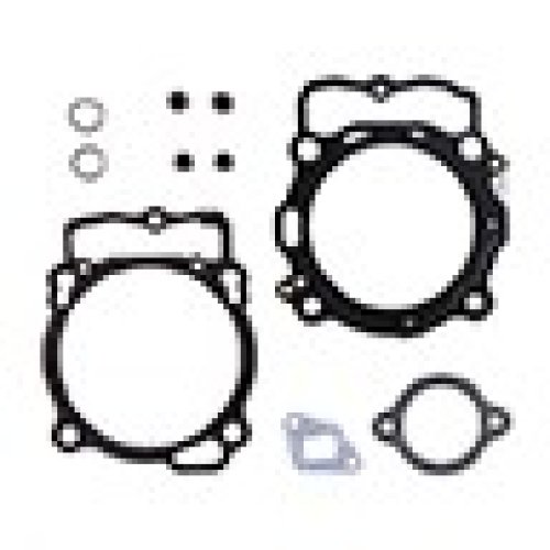 Kit Juntas Cilindro Prox KTM450SX-F 19-26 FC450 19-26