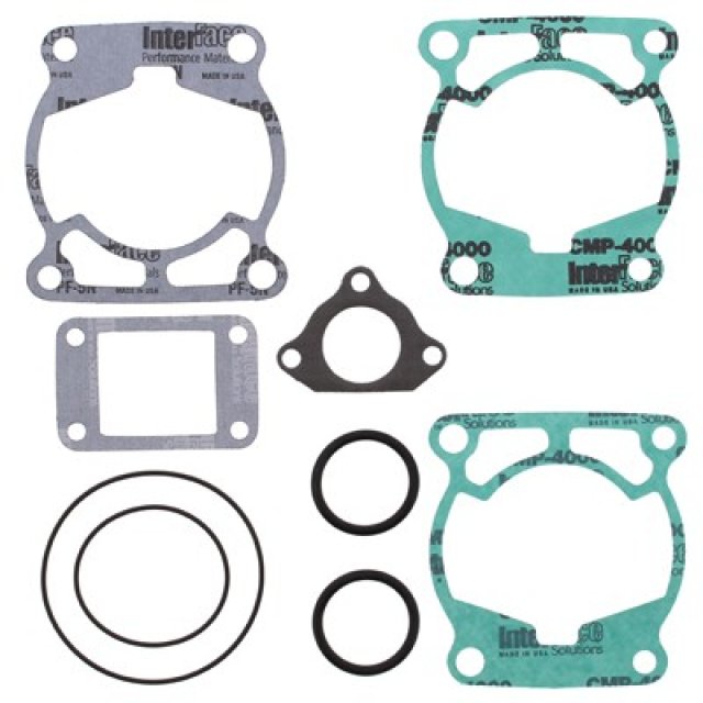 Top End Gasket Set Prox KTM50SX 09-23 TC50 17-23