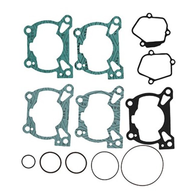 Top End Gasket Set Prox KTM85SX 18-26 TC85 18-26