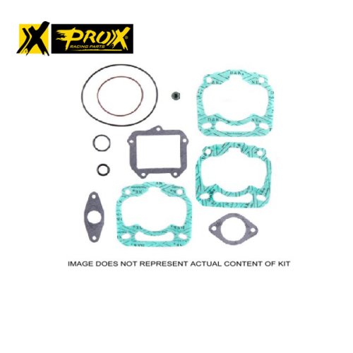 Kit Juntas Cilindro Prox KX450 24-26 KX450X 24-26