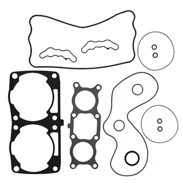 Kit Juntas Cilindro Prox Polaris 800 Axys 17-19
