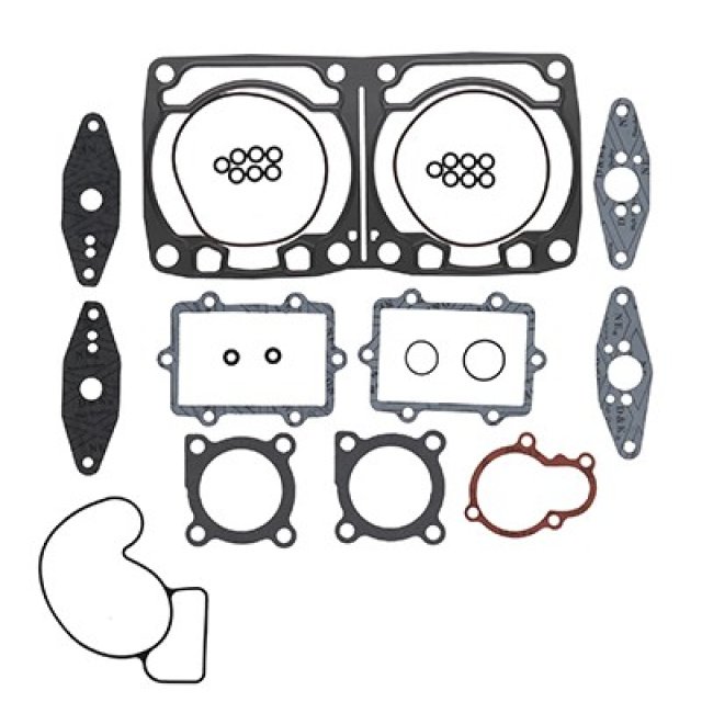 Kit Juntas Cilindro Prox Polaris 800 CFI 11-12