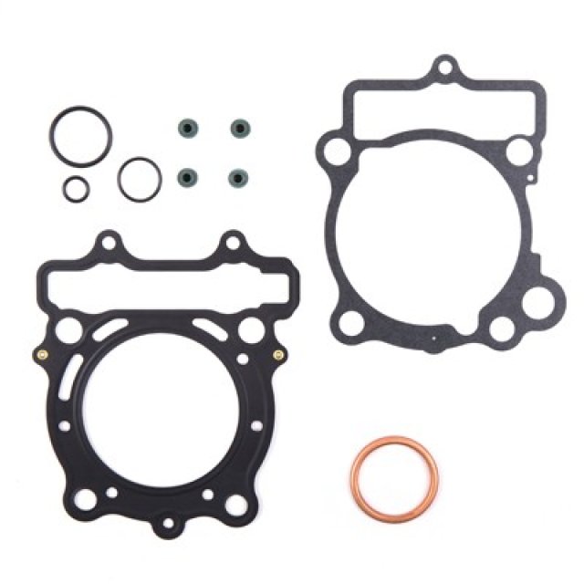 Top End Gasket Set Prox Suzuki RM-Z250 19-26