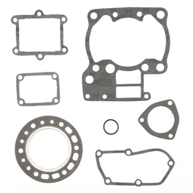 Top End Gasket Set Prox Suzuki RM250 87-88