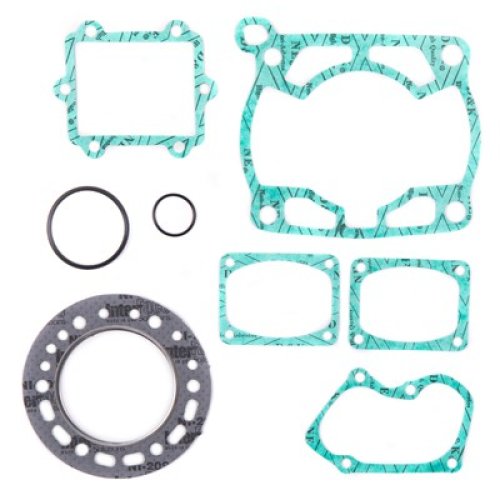 Top End Gasket Set Prox Suzuki RMX250 89-94