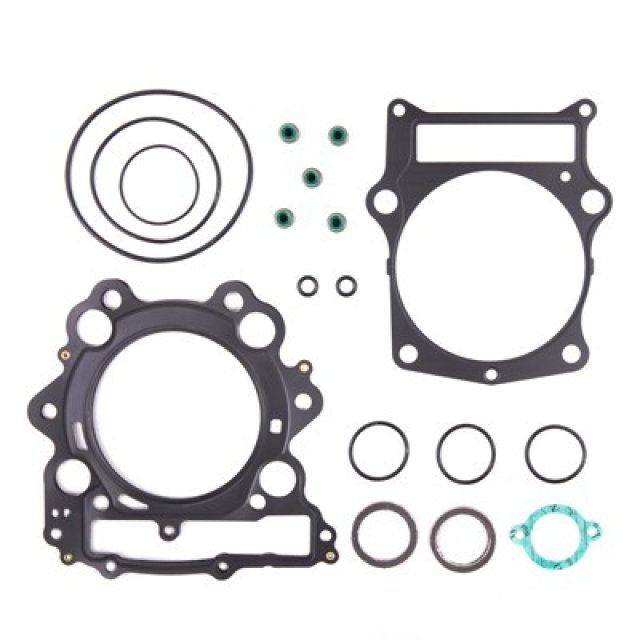 Top End Gasket Set Prox Yamaha YFM600F Grizzly 98-01