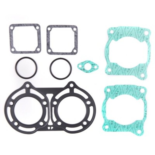 Top End Gasket Set Prox Yamaha YFZ350 Banshee 87-06