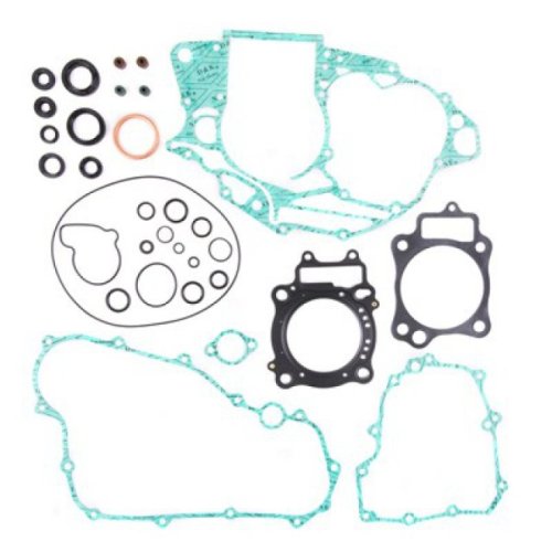 Complete Gasket Set Honda CRF450R/RX 21-22