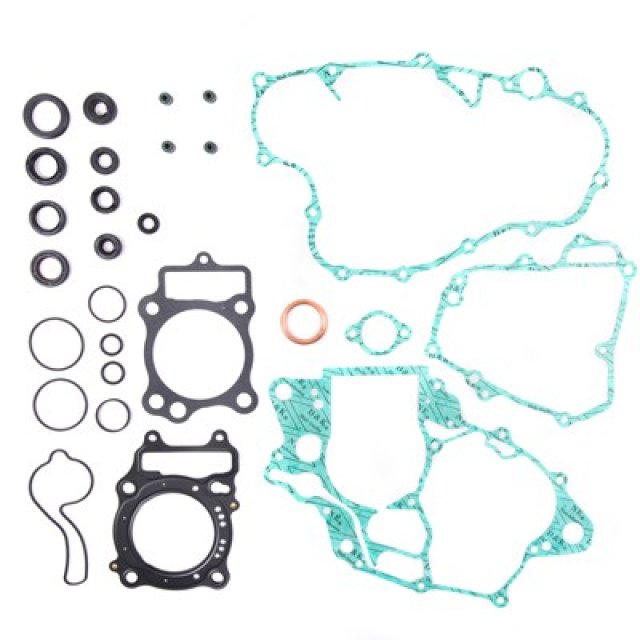 Complete Gasket Kit Prox Honda  CRF150R 07-26
