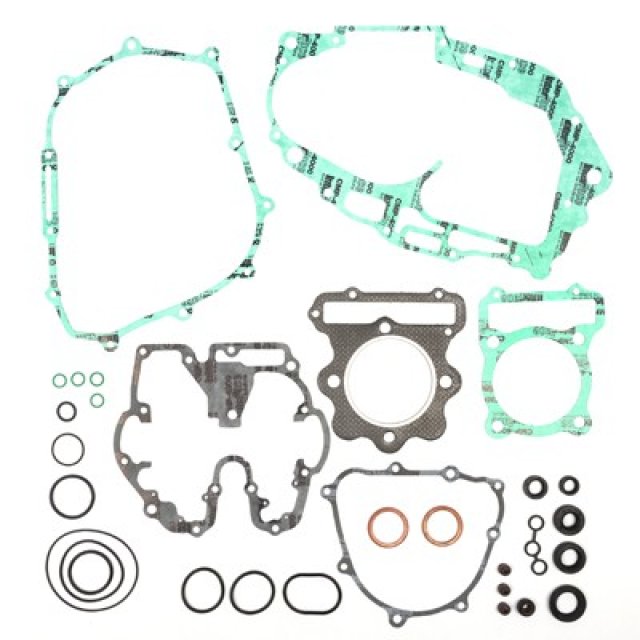 Complete Gasket Kit Prox Honda CRF450X 05-17