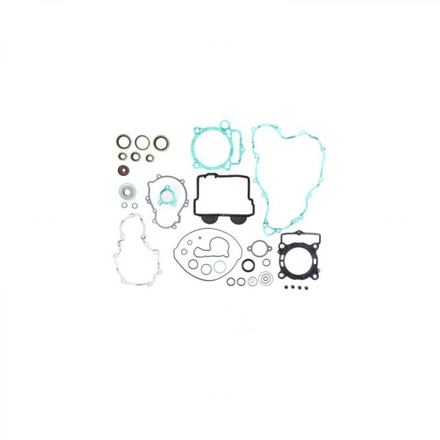 Kit Juntas Motor Prox KTM250EXC-F 14-16 FE250 14-16