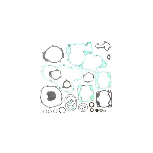 Kit Juntas Motor Prox KTM250SX 90-99 KTM250EXC 90-99