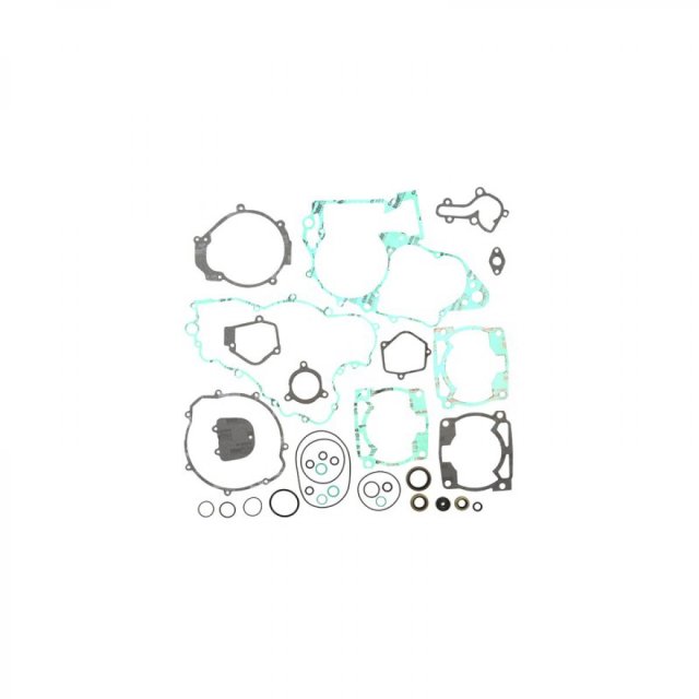 Kit Juntas Motor Prox KTM250SX 90-99 KTM250EXC 90-99