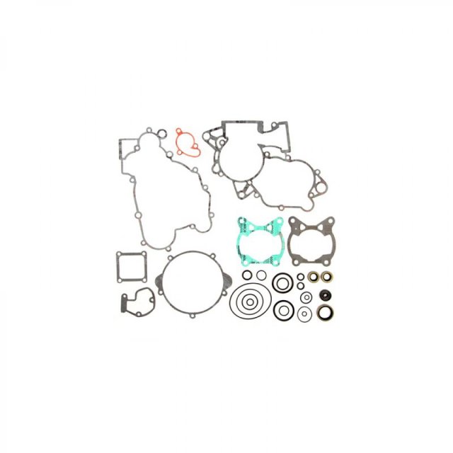 Complete Gasket Kit Prox KTM 125 SX-EXC 91-97