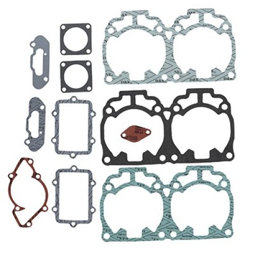 Kit Juntas Motor Prox Ski-Doo 800R 08-12