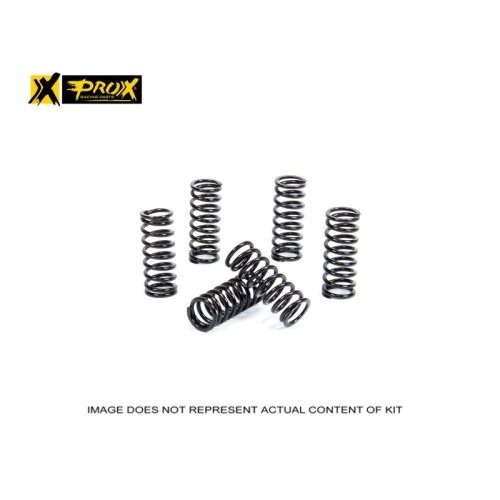 Clutch Spring Kit Prox CR250 97-07 CRF450R 02-08/13-20