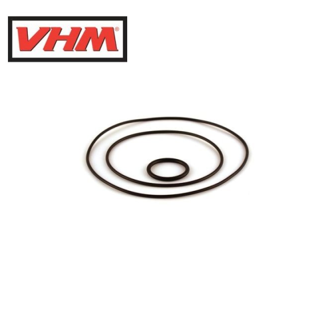 Kit Oring's Colaça VHM (AA33053) KTM 250SX 2005 - 2006