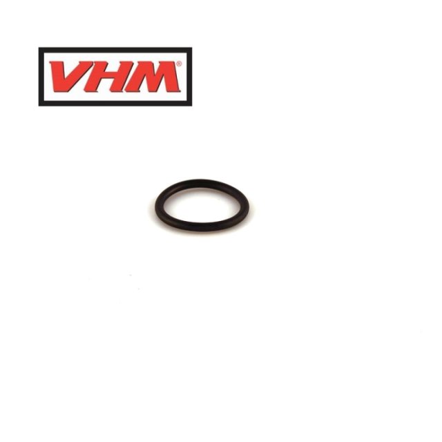 Oring's VHM KTM/HUSQVARNA/GASGAS/BETA/HONDA VHM (for various heads)