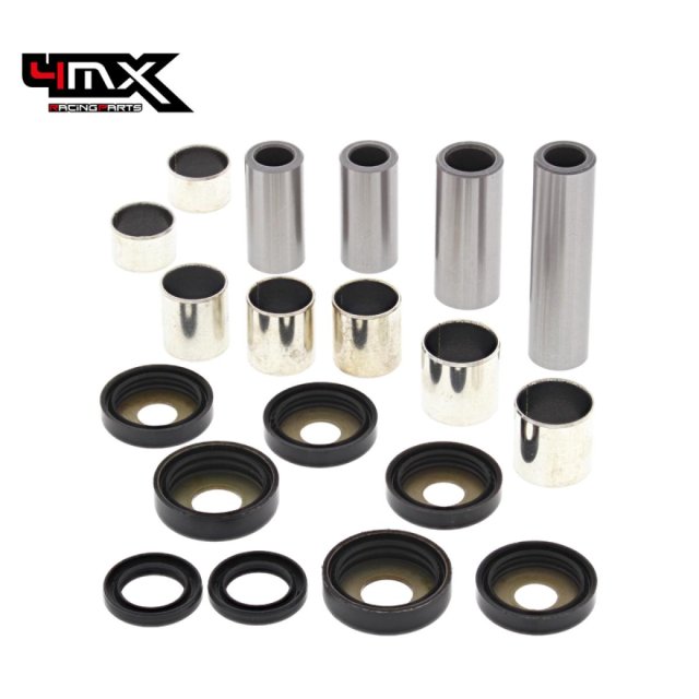  Linkage Bearing and Seal kit Yamaha TTR125 00-03