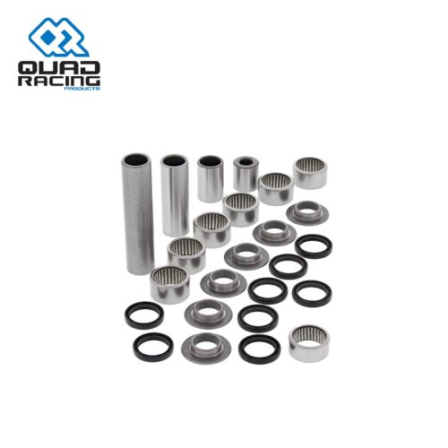 Linkage Bearing and Seal Kit QR LT-Z400 09-14