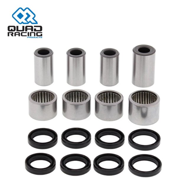 Linkage Bearing and Seal Kit QR TRX450R/ER 04-14
