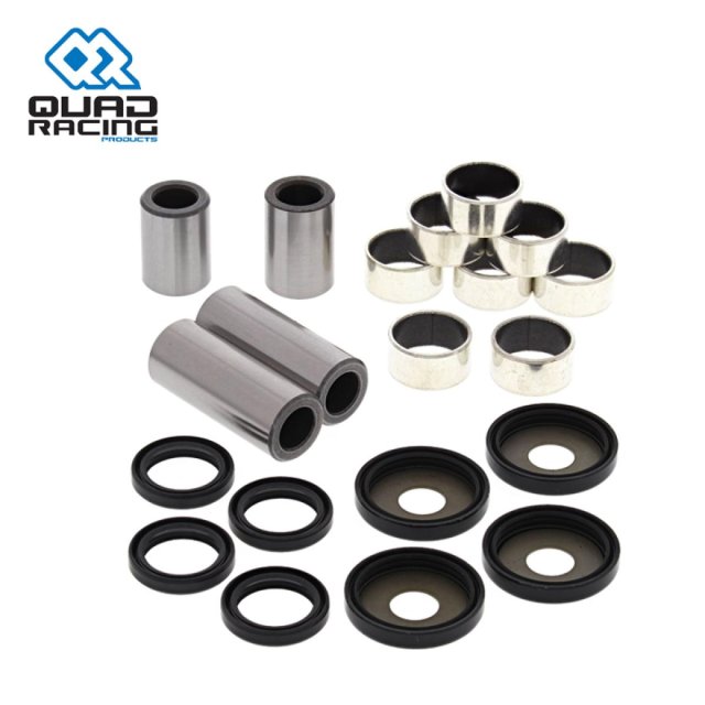 Linkage Bearing and Seal Kit QR YFM350R Raptor 04-13