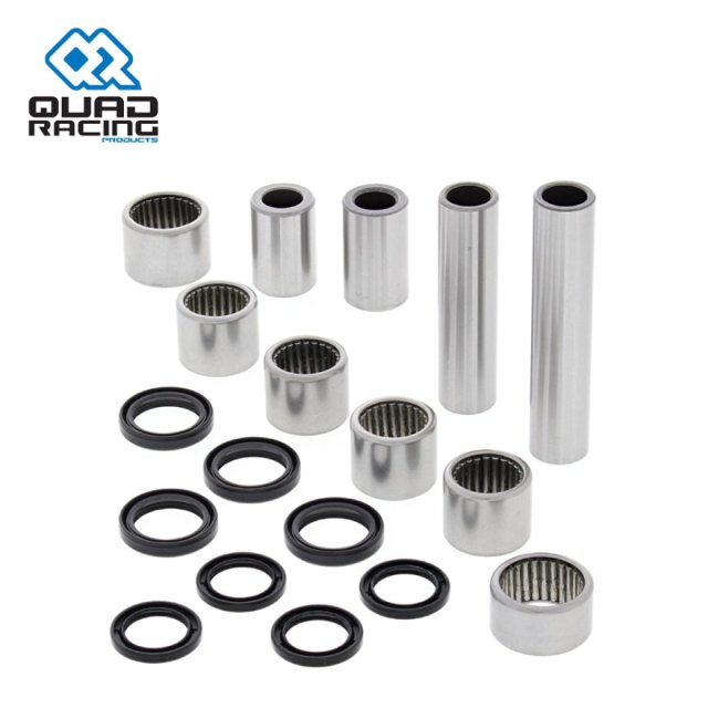 Linkage Bearing and Seal Kit QR YFZ450 04-05