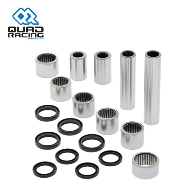 Linkage Bearing and Seal Kit QR YFZ450 06-13