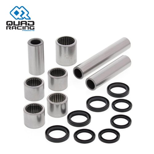 Linkage Bearing and Seal Kit QR YFZ450R 09-26 YFZ450X