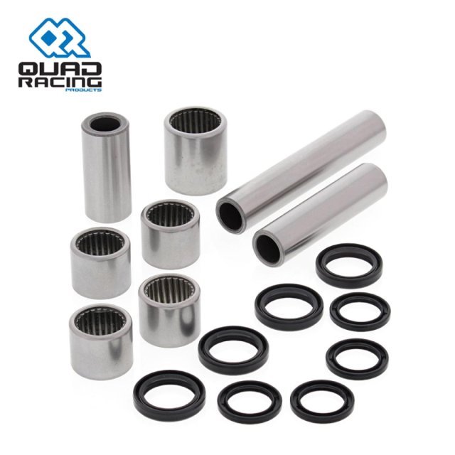 Linkage Bearing and Seal Kit QR YFZ450R 09-26 YFZ450X