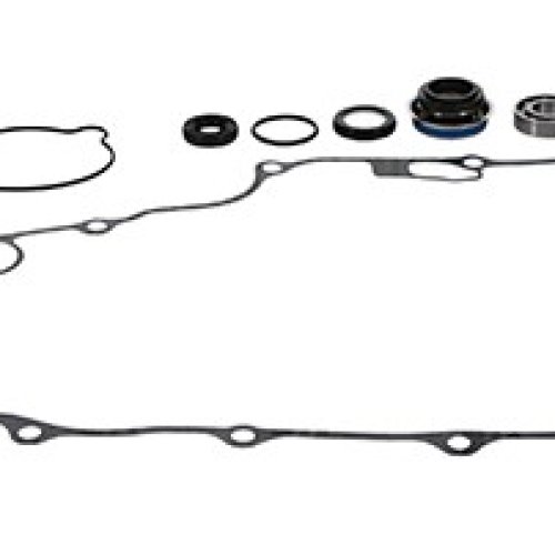 Kit Reparação Bomba Água Prox Honda CRF450X 05-17