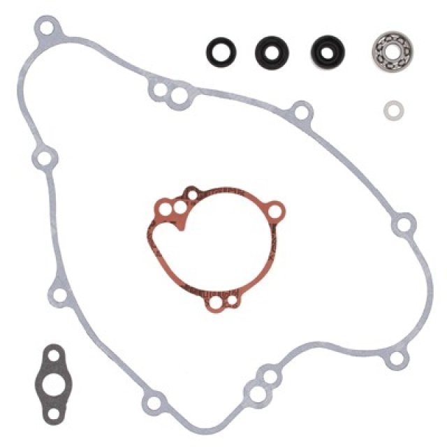 Kit Reparação Bomba Água Prox Kawasaki KX65 06-26