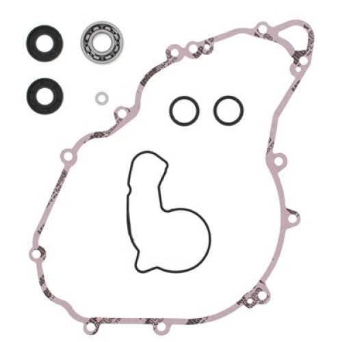 Kit Reparação Bomba Água Prox KTM SX-F250/SX-F350 13-15