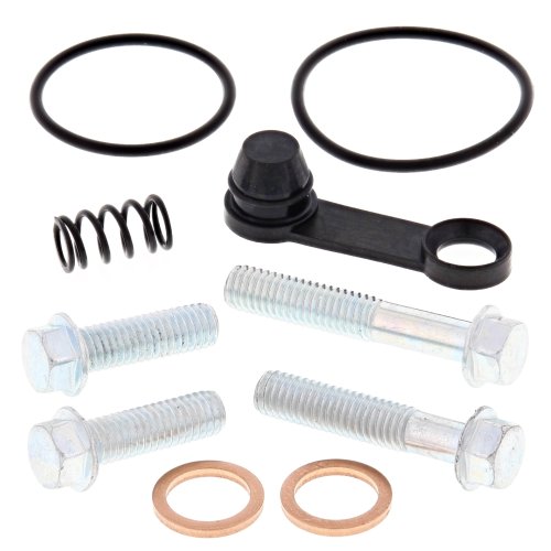Kit Reparação Bomba Embraiagem Baixo Prox KTMSX250 06-16